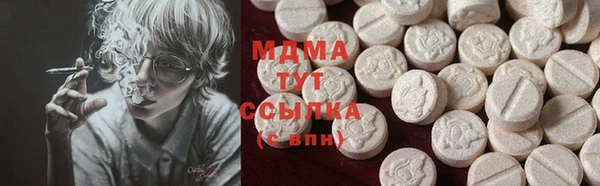 дживик Белокуриха