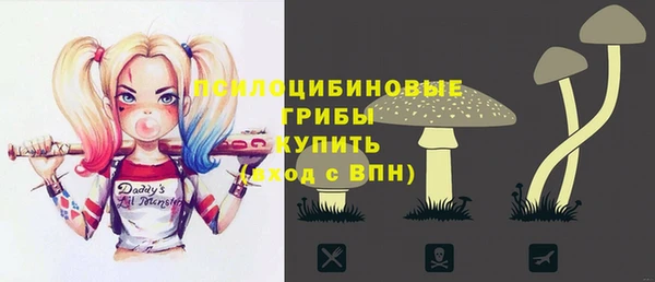 прущая мука Беломорск
