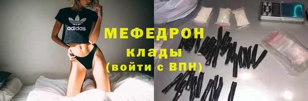 дживик Белокуриха