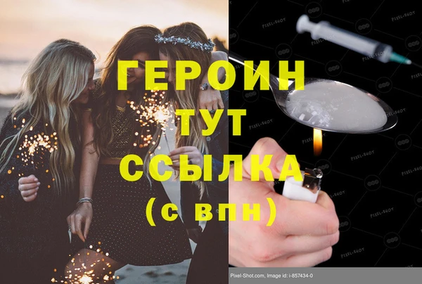 дживик Белокуриха