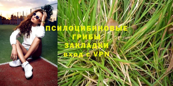 гашик Балабаново