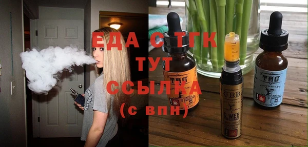 дживик Белокуриха