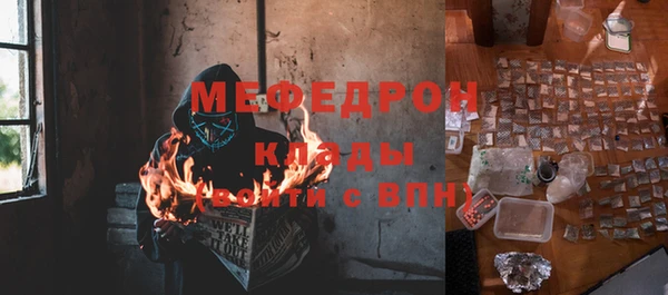 дживик Белокуриха